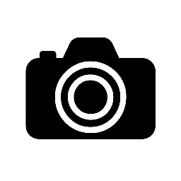 OneTouch Photobooths